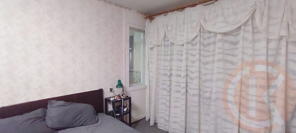 
  Продается 3-комн. квартира 57.9 м². Фото 4.