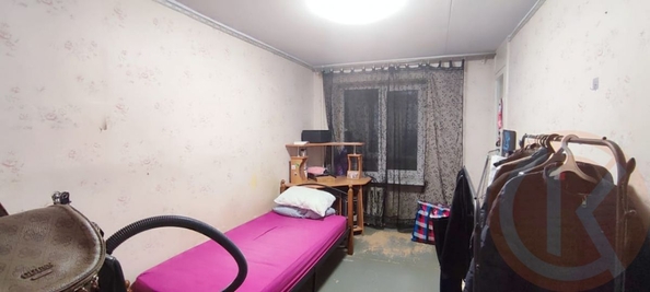 
  Продается 3-комн. квартира 57.9 м². Фото 7.
