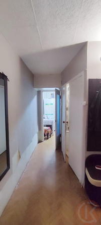 
  Продается 3-комн. квартира 57.9 м². Фото 10.