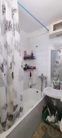 
  Продается 3-комн. квартира 57.9 м². Фото 12.