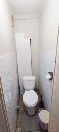 
  Продается 3-комн. квартира 57.9 м². Фото 13.