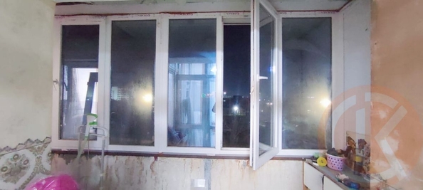 
  Продается 3-комн. квартира 57.9 м². Фото 14.