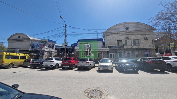
  Сдается универсальное помещение 38.9 м². Фото 1.