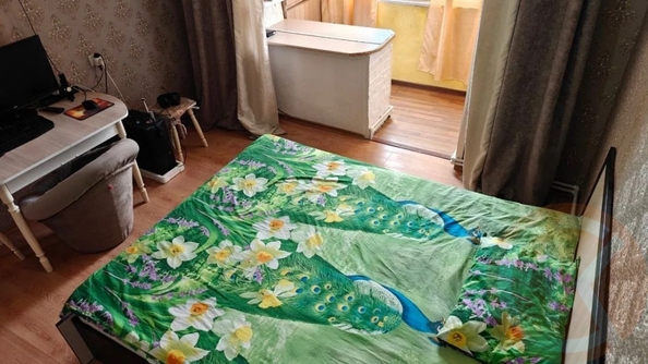 
  Продается 1-комн. квартира 29 м². Фото 3.