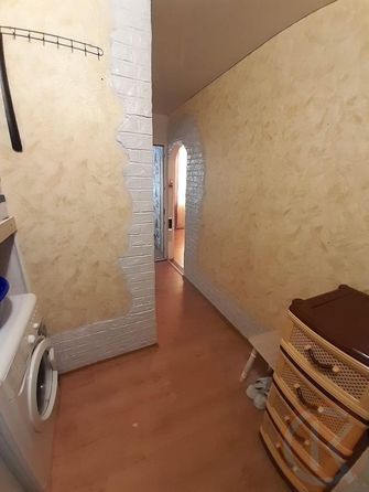 
  Продается 1-комн. квартира 29 м². Фото 6.
