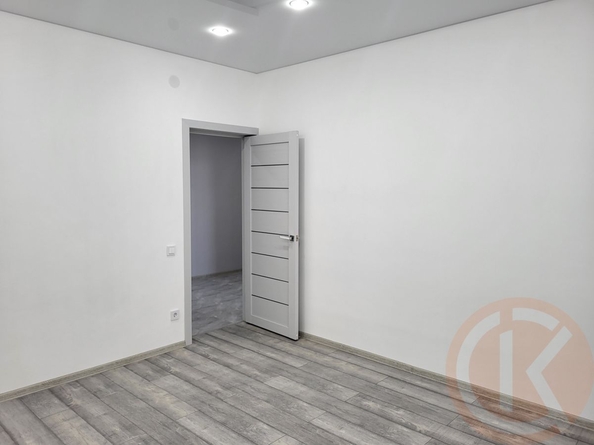 
  Продается 1-комн. квартира 38 м². Фото 3.
