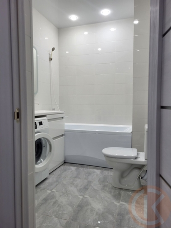 
  Продается 1-комн. квартира 38 м². Фото 8.