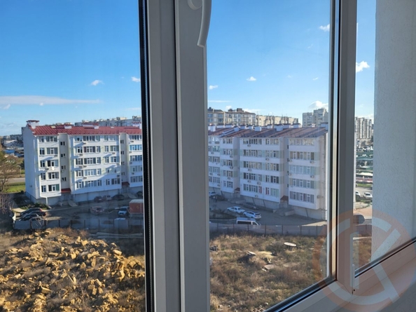 
  Продается 1-комн. квартира 38 м². Фото 11.