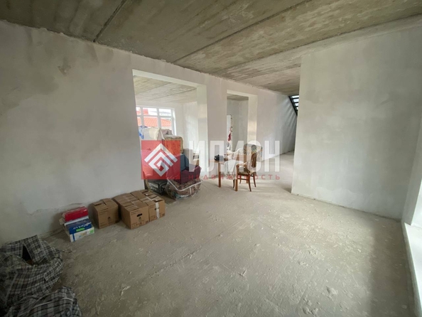 
  Продается дом 246.6 м². Фото 4.