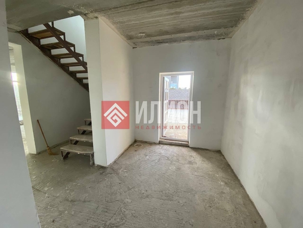 
  Продается дом 160 м². Фото 21.