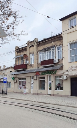 
  Продается торговая площадь 105 м². Фото 2.
