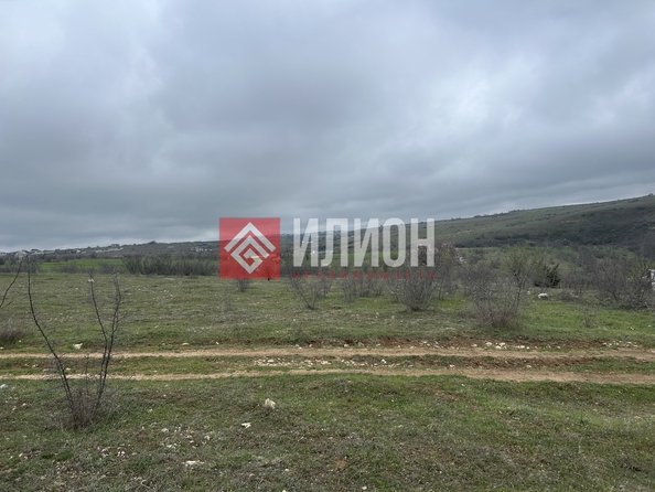 
  Продается земельный участок 6 соток. Фото 1.