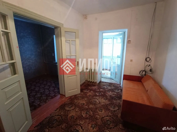 
  Продается дом 25.6 м². Фото 10.