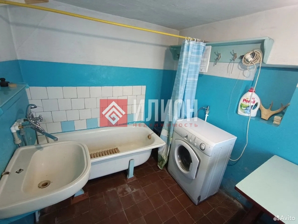 
  Продается дом 25.6 м². Фото 14.