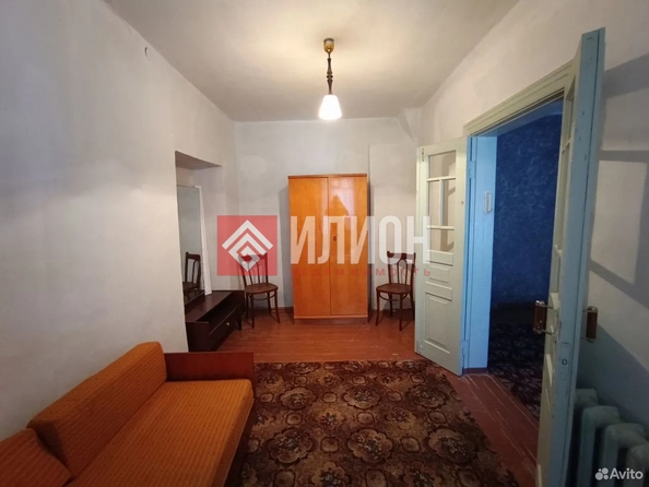 
  Продается дом 25.6 м². Фото 3.