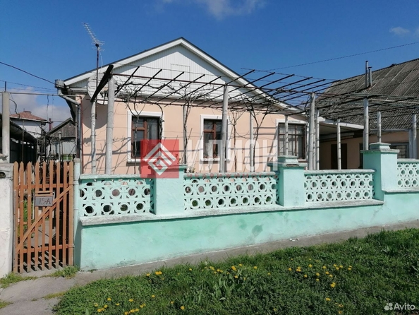 
  Продается дом 25.6 м². Фото 5.