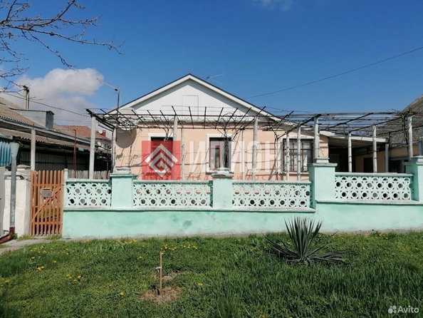 
  Продается дом 25.6 м². Фото 6.