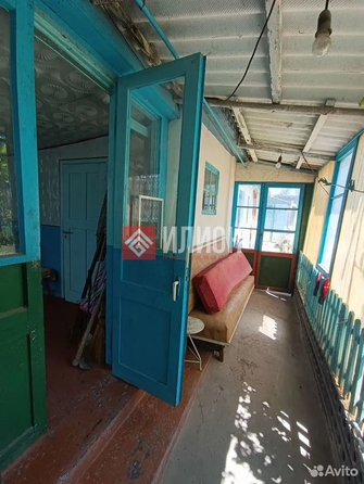 
  Продается дом 25.6 м². Фото 8.