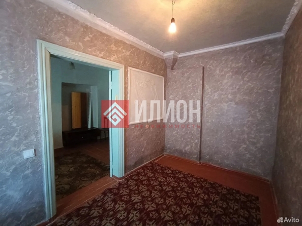 
  Продается дом 25.6 м². Фото 9.