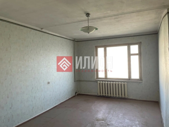 
  Продается 1-комн. квартира 38.3 м². Фото 1.