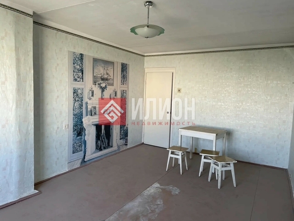 
  Продается 1-комн. квартира 38.3 м². Фото 4.