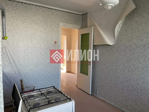 
  Продается 1-комн. квартира 38.3 м². Фото 7.