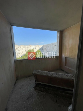 
  Продается 1-комн. квартира 38.3 м². Фото 9.