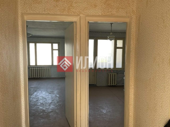 
  Продается 1-комн. квартира 38.3 м². Фото 11.