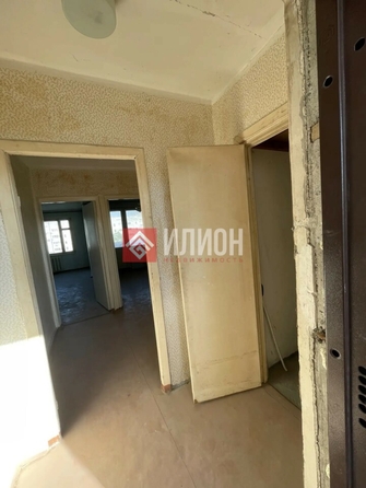 
  Продается 1-комн. квартира 38.3 м². Фото 13.