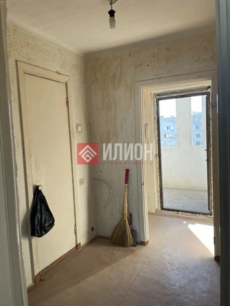 
  Продается 1-комн. квартира 38.3 м². Фото 15.