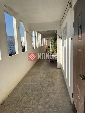 
  Продается 1-комн. квартира 38.3 м². Фото 16.