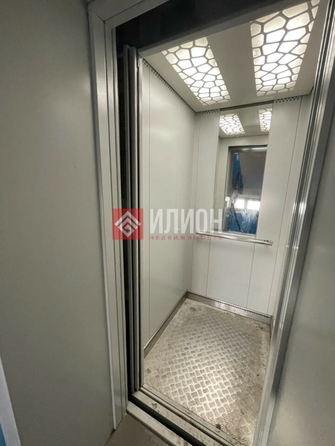 
  Продается 1-комн. квартира 38.3 м². Фото 17.