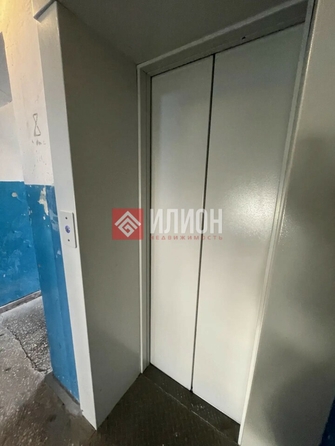 
  Продается 1-комн. квартира 38.3 м². Фото 18.
