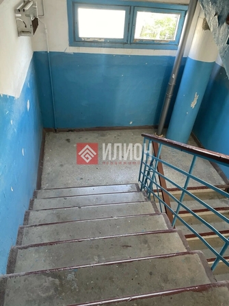 
  Продается 1-комн. квартира 38.3 м². Фото 20.