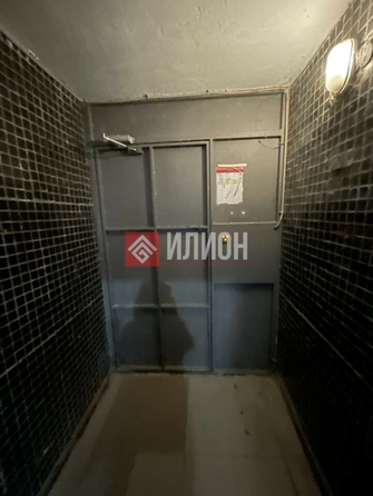 
  Продается 1-комн. квартира 38.3 м². Фото 21.