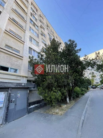 
  Продается 1-комн. квартира 38.3 м². Фото 23.