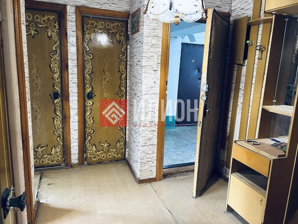 
  Продается 3-комн. квартира 55 м². Фото 11.