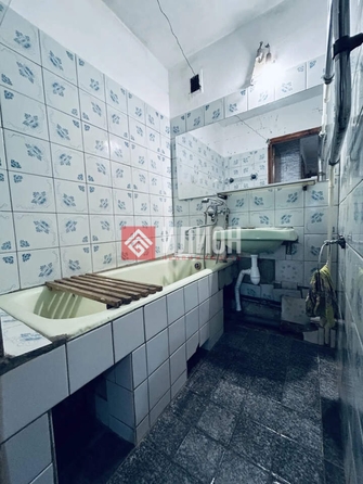 
  Продается 3-комн. квартира 55 м². Фото 14.