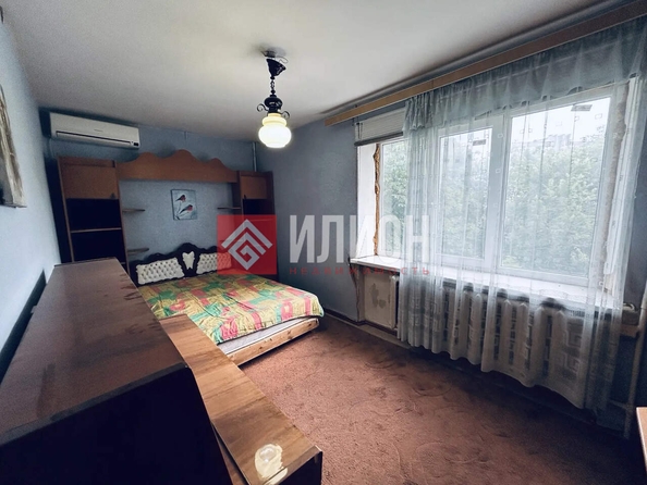 
  Продается 3-комн. квартира 55 м². Фото 4.