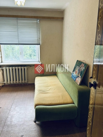 
  Продается 3-комн. квартира 55 м². Фото 5.