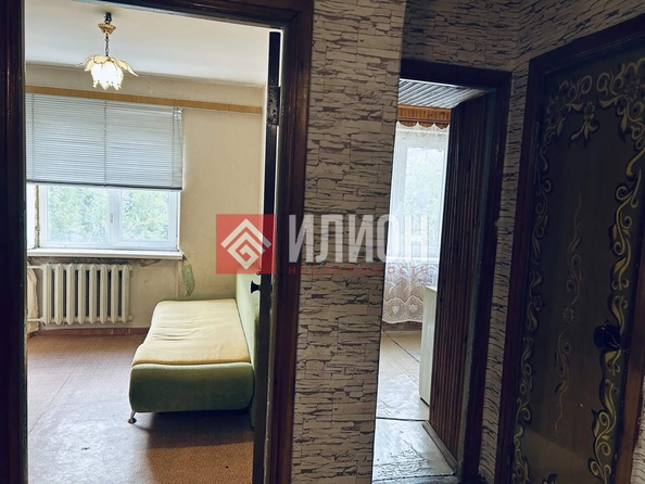 
  Продается 3-комн. квартира 55 м². Фото 6.