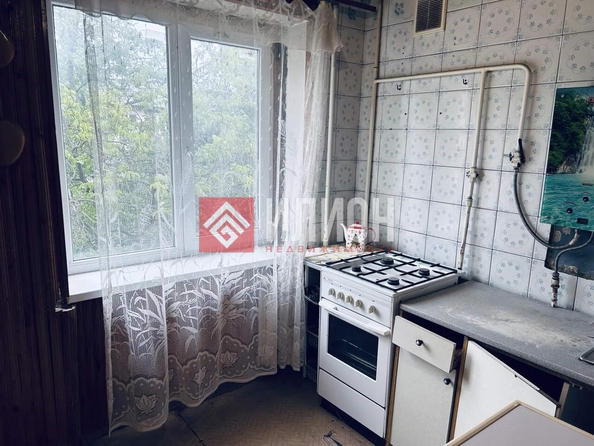 
  Продается 3-комн. квартира 55 м². Фото 7.