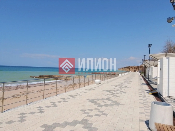 
  Продается земельный участок 8 соток. Фото 1.
