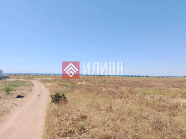 
  Продается земельный участок 8 соток. Фото 7.