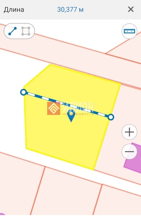 
  Продается земельный участок 8 соток. Фото 10.