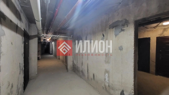 
  Продается универсальное помещение 14 м². Фото 5.