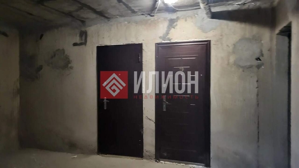 
  Продается универсальное помещение 14 м². Фото 8.