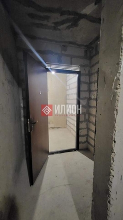 
  Продается универсальное помещение 14 м². Фото 11.