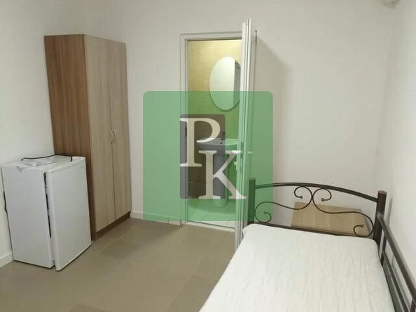 
  Продается дом 159.5 м². Фото 8.