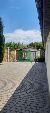 
  Продается дом 159.5 м². Фото 12.